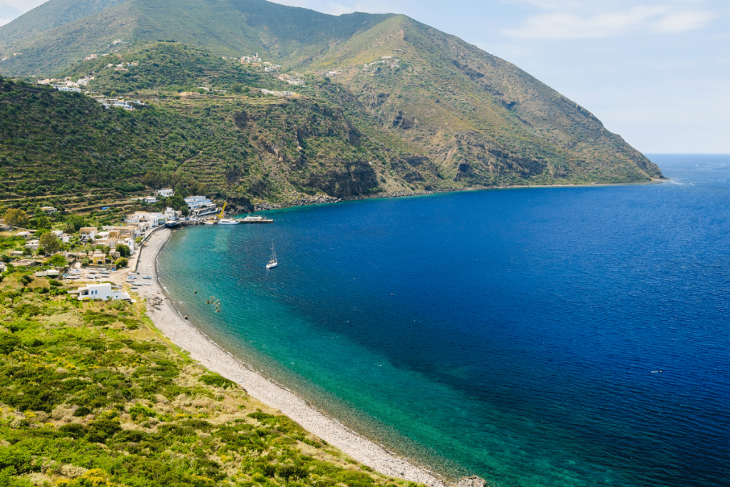 Filicudi