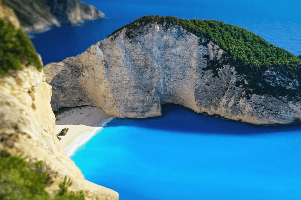 Zakynthos