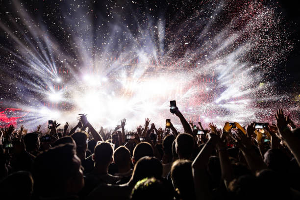 Sonus festival