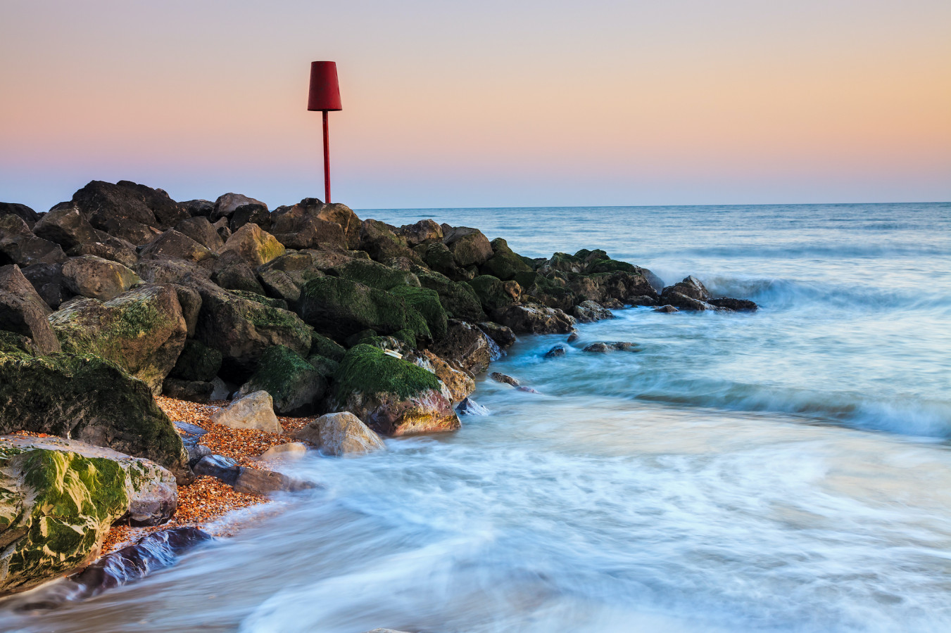 Boat Rental Barton on Sea Yacht Charter Tubber