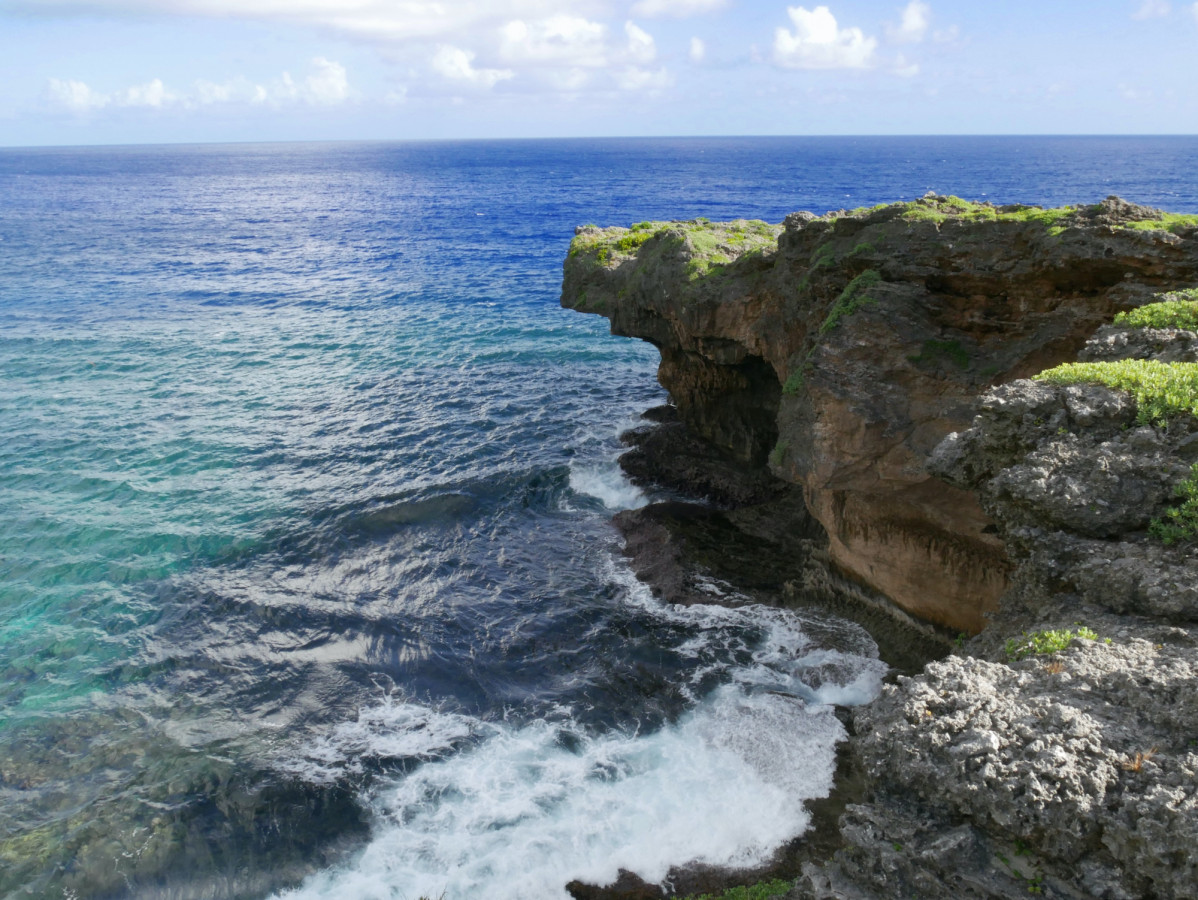 Boat Rental Northernmarianaislands Yacht Charter Tubber