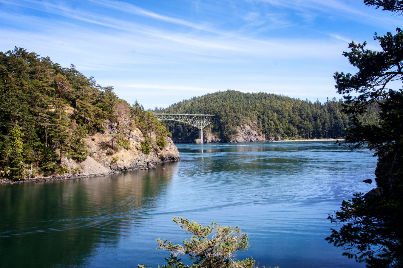 Boat Rental Anacortes Yacht Charter Tubber
