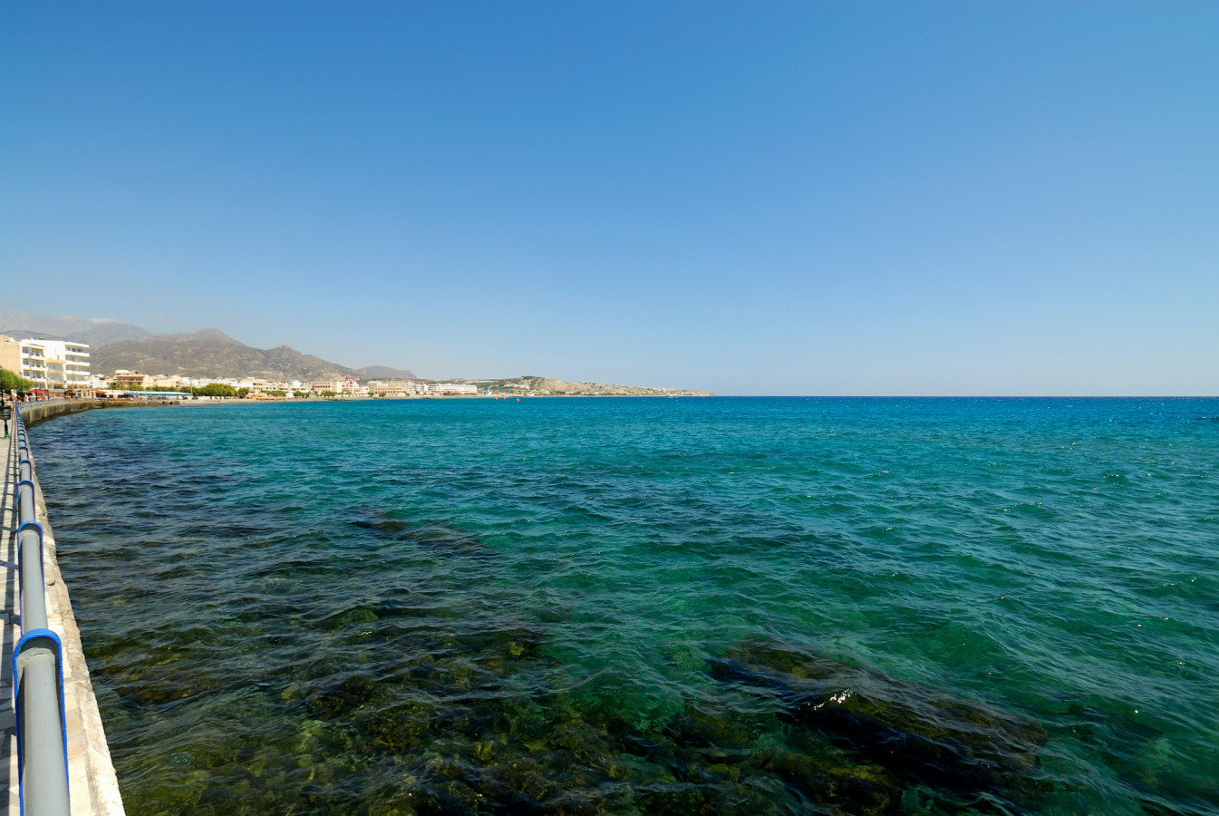 boat-rental-libya-yacht-charter-tubber