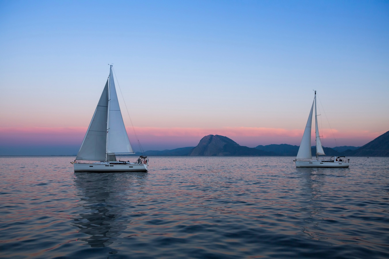 Boat Rental Portsmouth Yacht Charter Tubber