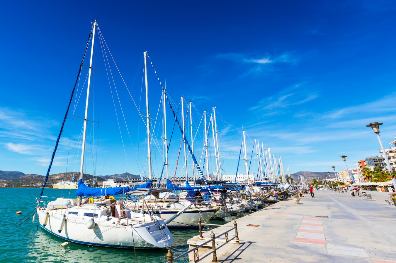 Boat Rental Port Sulphur Yacht Charter Tubber