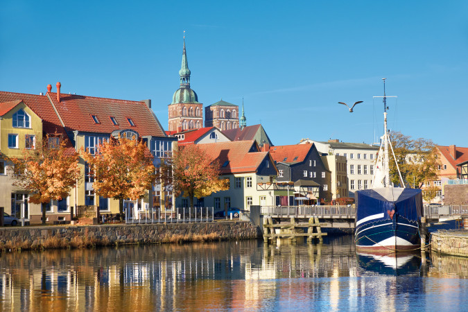 Boot huren Stralsund: de beste prijs via Tubber | Tubber Boot huren Stralsund: de beste prijs via Tubber | Tubber