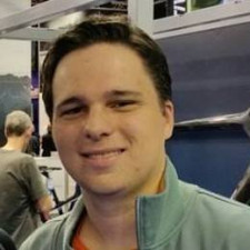 Benjamin Benjamin